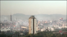 Every Minute Counts (HIndi) - Season 01 Episode 01